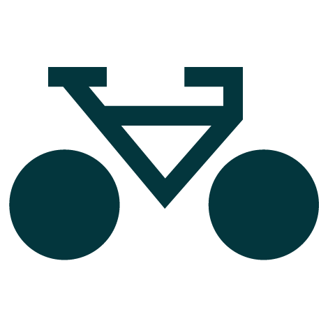 Z3n Tests (zendesk/1724864476) Help Center home page